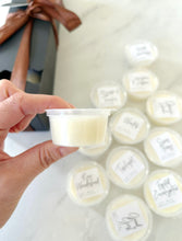 Load image into Gallery viewer, 12 days until Christmas set