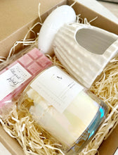 Load image into Gallery viewer, Winter Wonderland Box