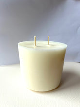 Load image into Gallery viewer, Ivy Candle Refill