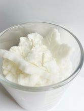 Load image into Gallery viewer, Winter Wonderland Box