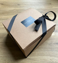 Load image into Gallery viewer, Wax Melt Burner Set