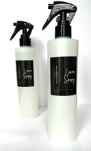 Load image into Gallery viewer, Fabric Spray