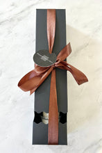 Load image into Gallery viewer, 12 days until Christmas set
