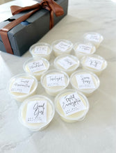 Load image into Gallery viewer, 12 days until Christmas set
