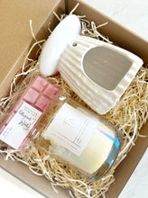 Load image into Gallery viewer, Winter Wonderland Box
