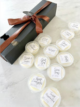 Load image into Gallery viewer, 12 days until Christmas set
